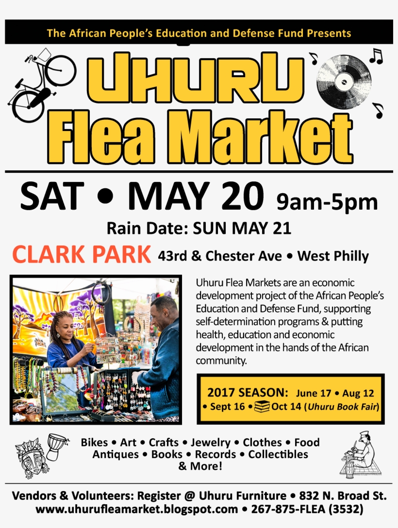 Hf Top Banner - Flyer, transparent png download