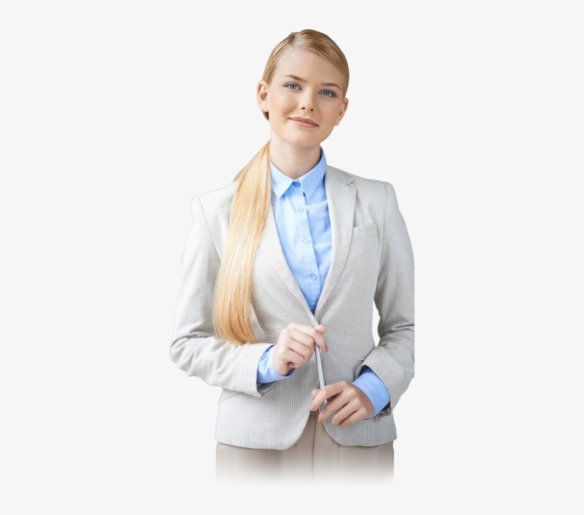 Businessperson, transparent png download