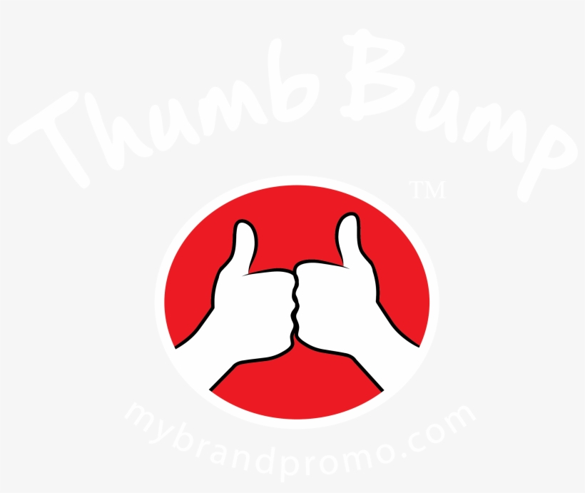 Jpg Library Library Thumb Signal Clip Art Transprent - Thumbs Up Fist Bump, transparent png download