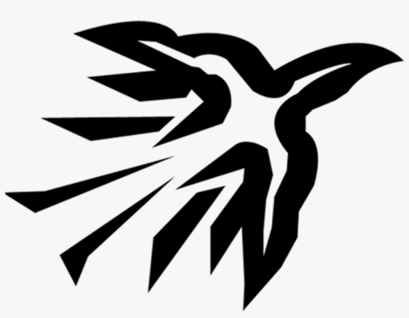 Original - Chanyeol Power Logo, transparent png download