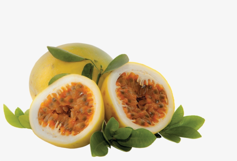 Passion Fruit 1kg Box - Passion Fruit Juice Png, transparent png download