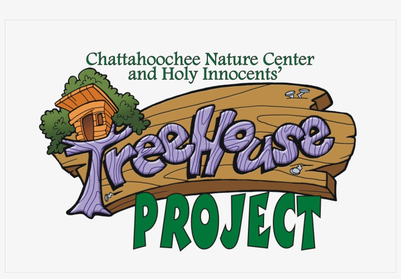 I Hope People Leave Telling Others They Are A Bird - Muhimbili National Hospital, transparent png download