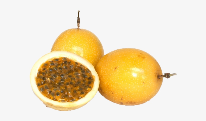 Maracuja Para Que Serve, transparent png download