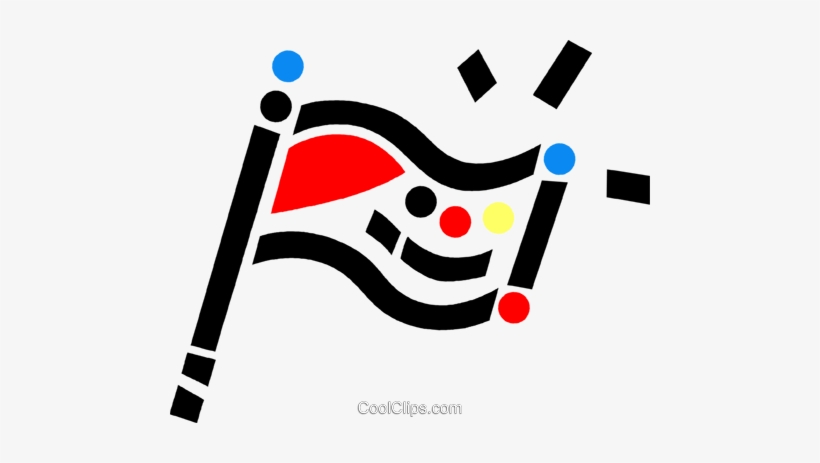 Bandeira Dos Eua Livre De Direitos Vetores Clip Art, transparent png download