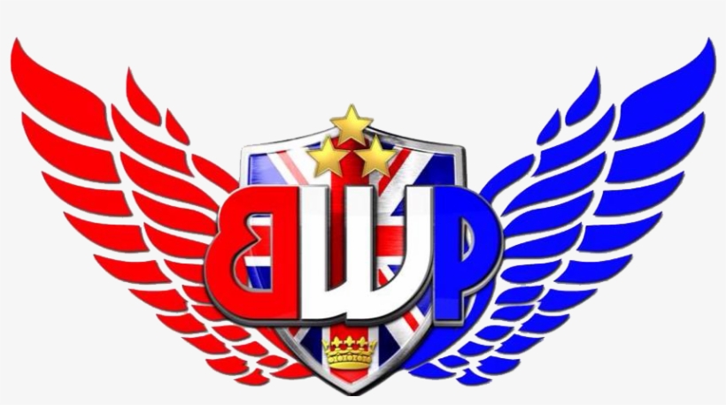 Change To Match Scheduled For Britannia Wrestling Promotions - Royal Enfield Sticker Png, transparent png download