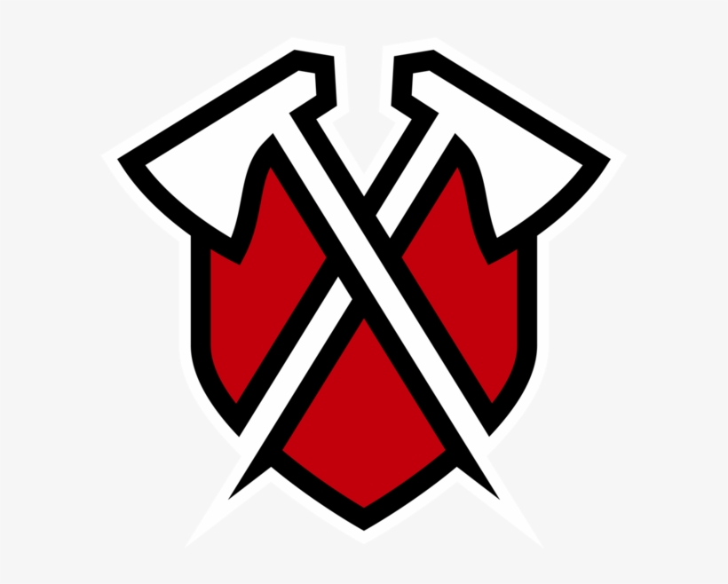 Team Information - Tribe Gaming, transparent png download