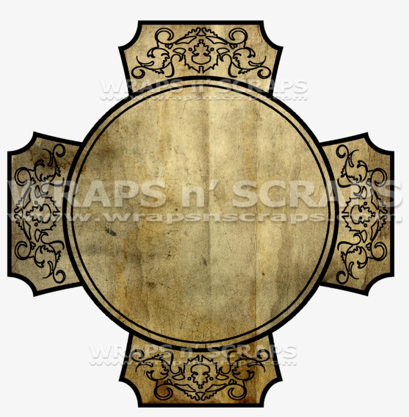 Apothecary - Flight Training, transparent png download