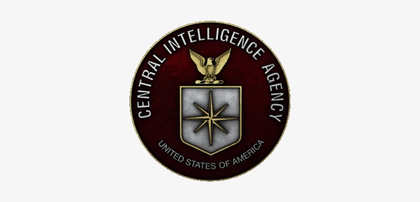 O Cientista Político E Historiador Luiz Alberto De - Cia Png, transparent png download