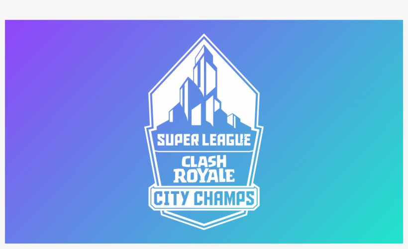 Video Game, transparent png download