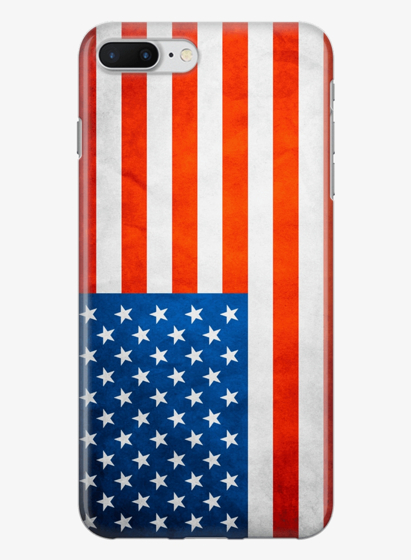 Usa Flag, transparent png download