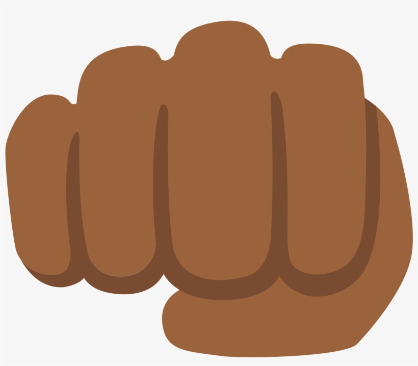 Open - Emoji, transparent png download