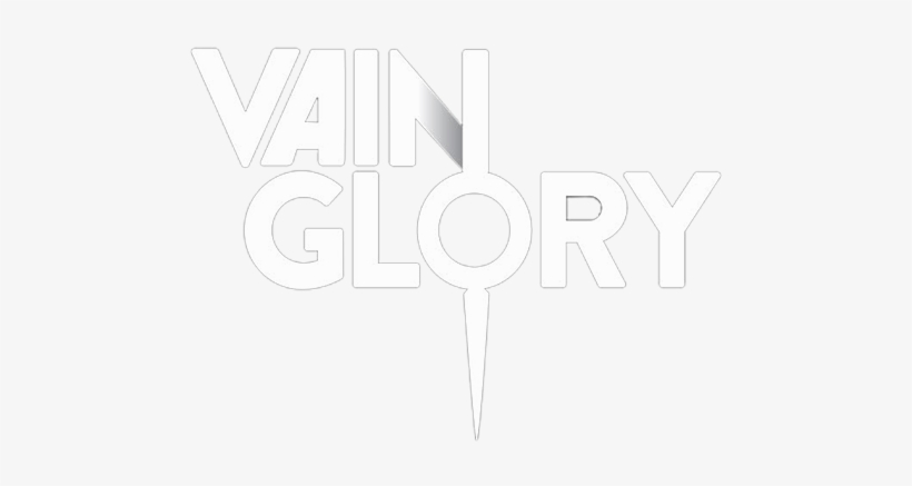 Logo - Vainglory Logo Hd, transparent png download