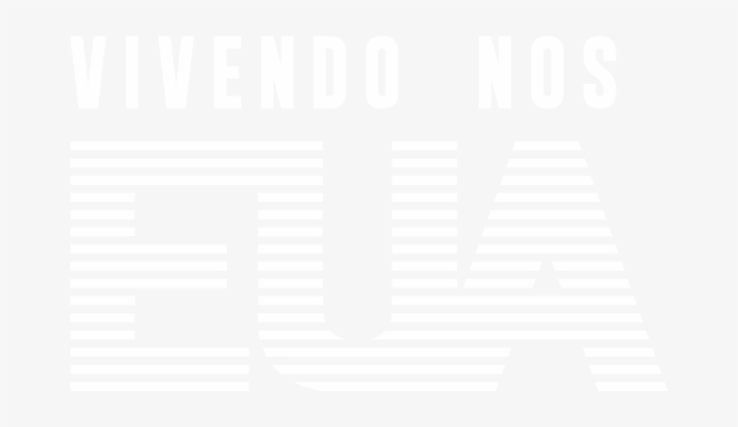 Vivendo Na California - 76ers Billboard Lebron James, transparent png download