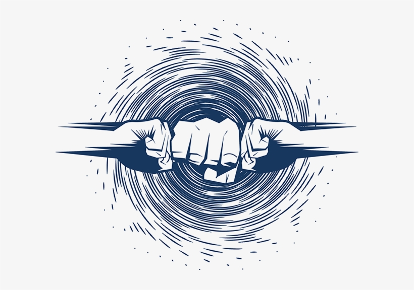 Illustration, transparent png download