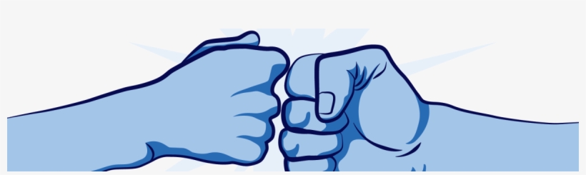 22 Sep 2017, transparent png download