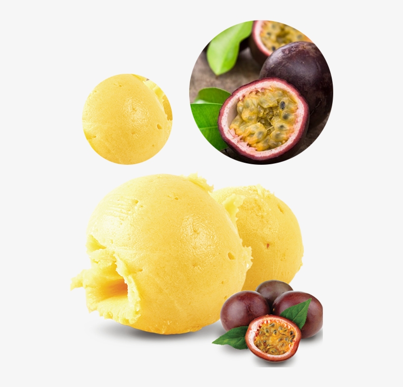 Passionfruit Candle Fragrance Oil, transparent png download