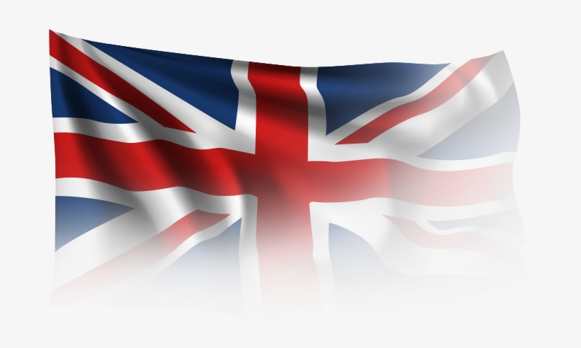 Reino Unido - Flag Of The United States, transparent png download