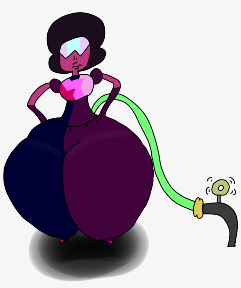 Log In To Report Abuse - Newgrounds, transparent png download