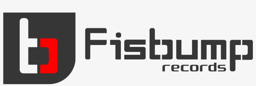Home - Fistbump Records, transparent png download