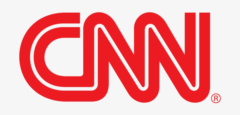 Cnn - Cnn Türk, transparent png download