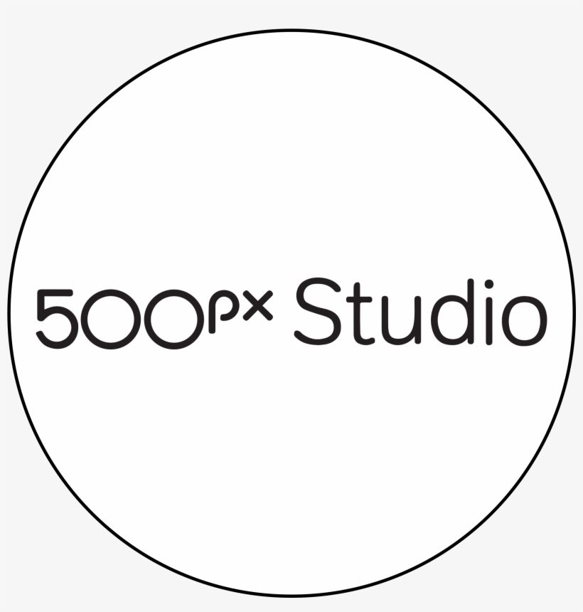 Delivery Icon - Vector Graphics, transparent png download