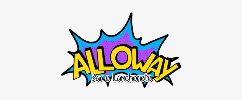 Pop Art É Um Movimento De Arte Que Se Desenvolveu Na, transparent png download