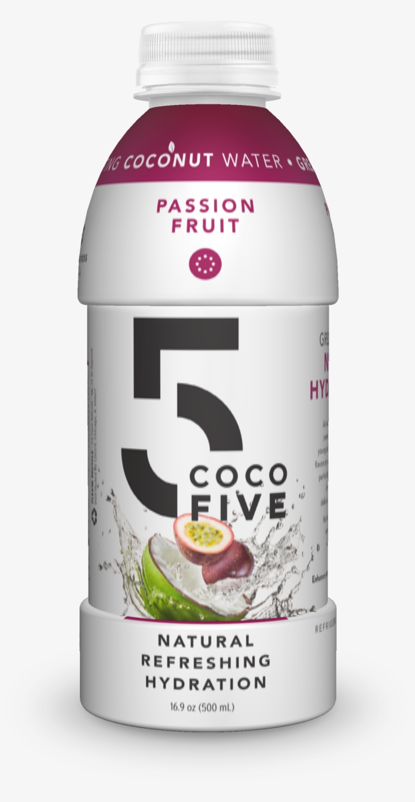 Coco Five, transparent png download