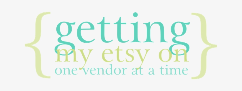 It's - Home Services Lending Logo, transparent png download