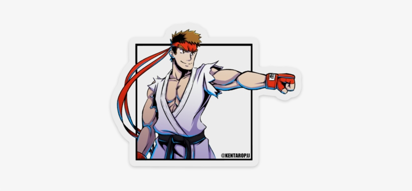 Sticker, transparent png download