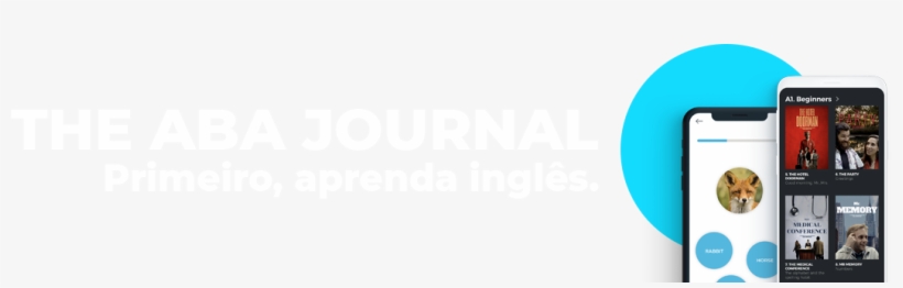 Aba Journal - Circle, transparent png download