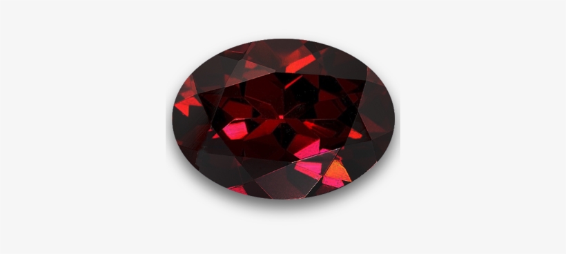 Tivon Fine Jewellery, transparent png download