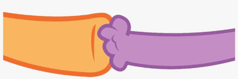 Applejack, Applespike, Artist, transparent png download