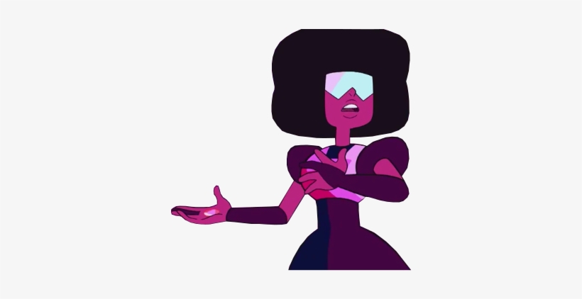For The Place Where I'm Free - Steven Universe Transparent Gif, transparent png download
