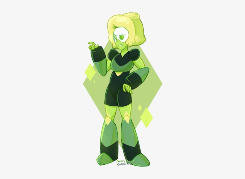 Cartoon, transparent png download