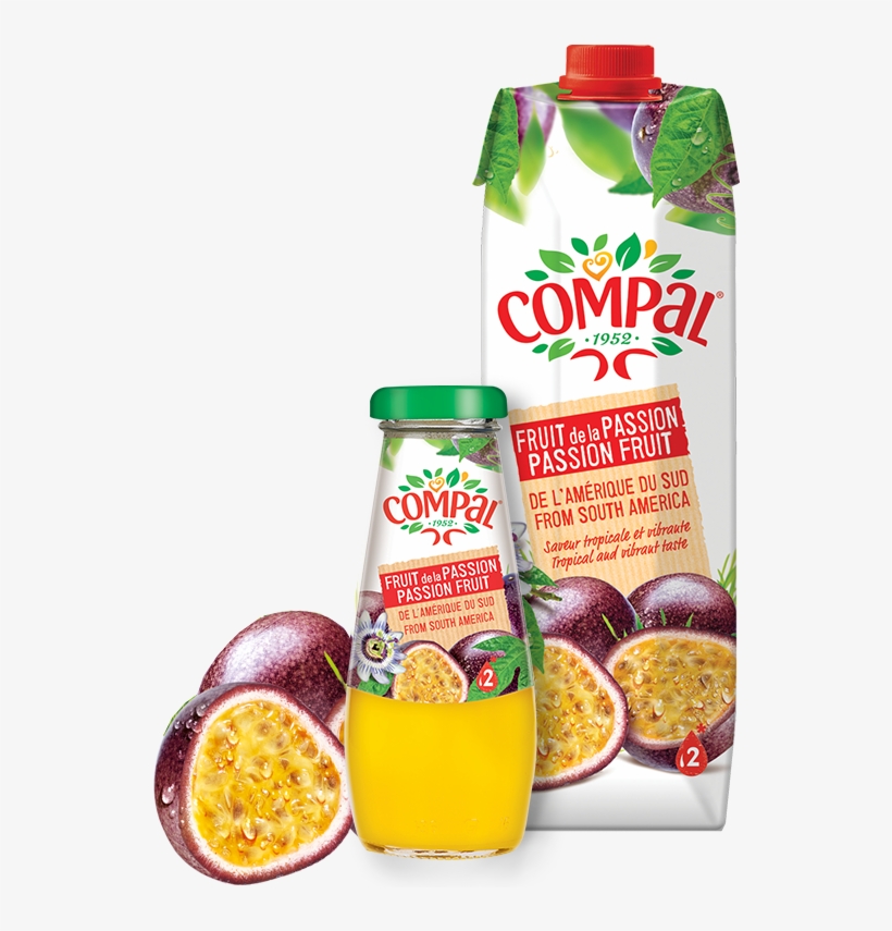 < Back - Compal Feijao Preto, transparent png download