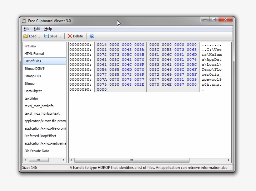 Png-clipboard - Decrypt Files Windows 7, transparent png download
