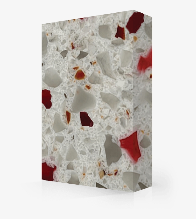 Garnet Studio, transparent png download