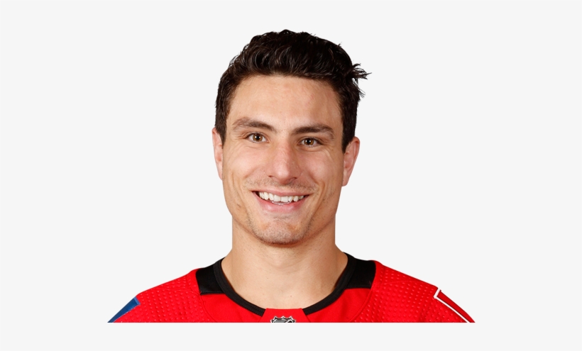 Garnet Hathaway - Drew Shore, transparent png download