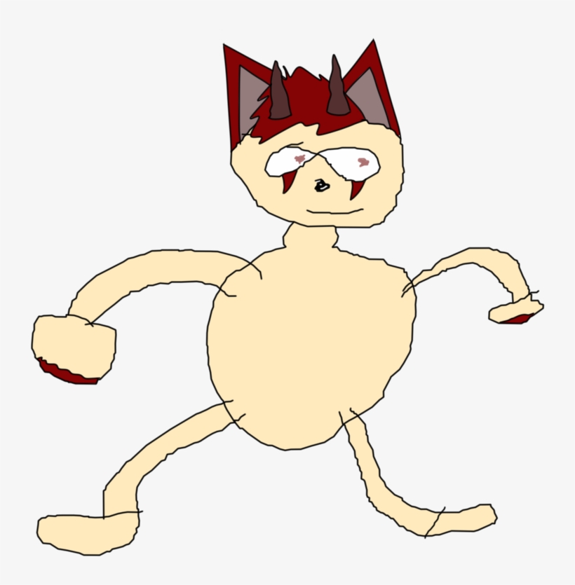 Ovo - Cartoon, transparent png download