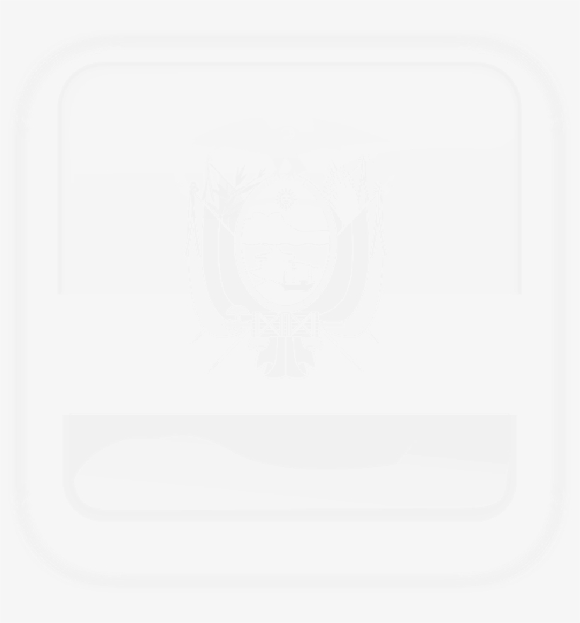 Mb Image/png - Platter, transparent png download