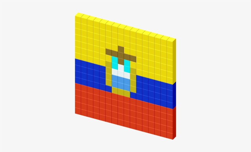 View Favicon On T-shirt - Imessage, transparent png download