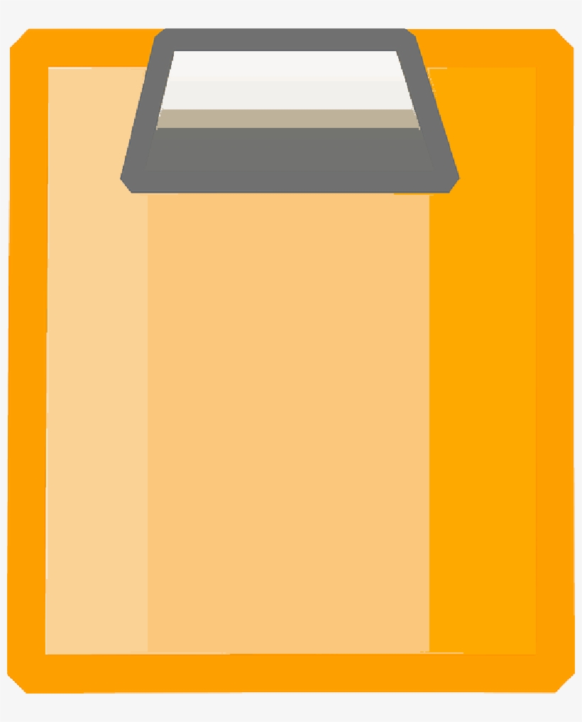 Mb Image/png, transparent png download