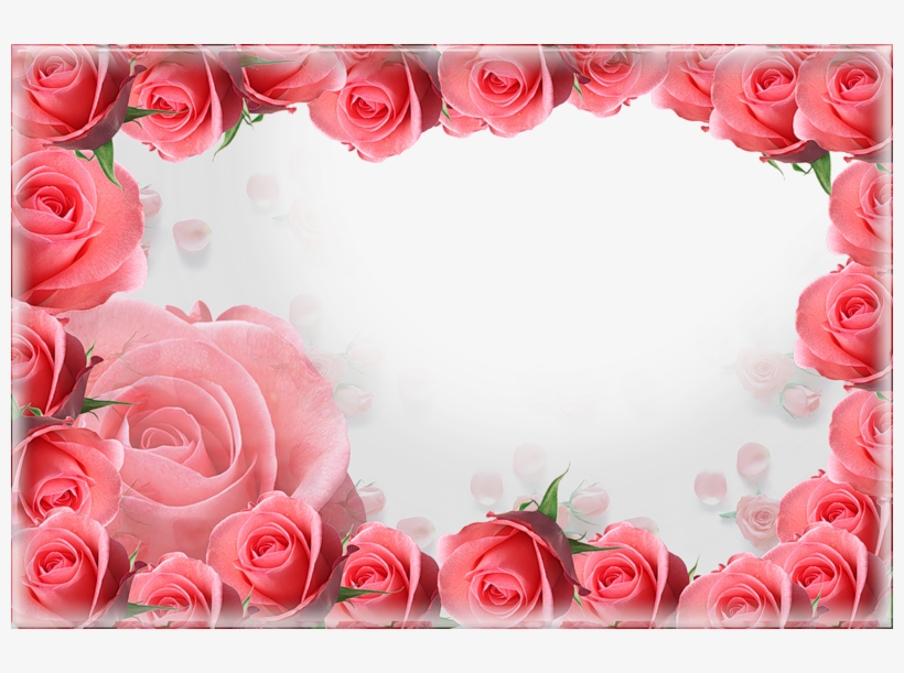Lovely Couple Marriage Anniversary, transparent png download