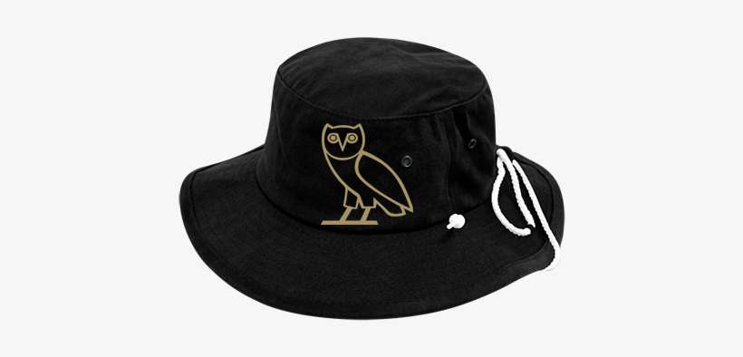 Aussie Bucket Hats - Ovoxo Hoodie, Owl Ipad 2 3 4, Ipad Mini 1 2 3 , Ipad, transparent png download