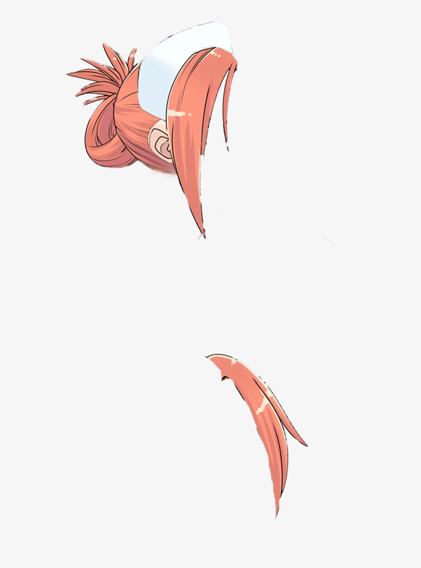 Garnet 231kb Feb 01 2011 - Deep-throating, transparent png download
