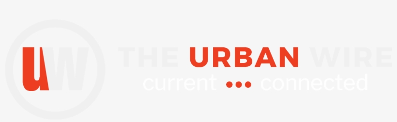 The Urbanwire The Urbanwire - The Urbanwire, transparent png download