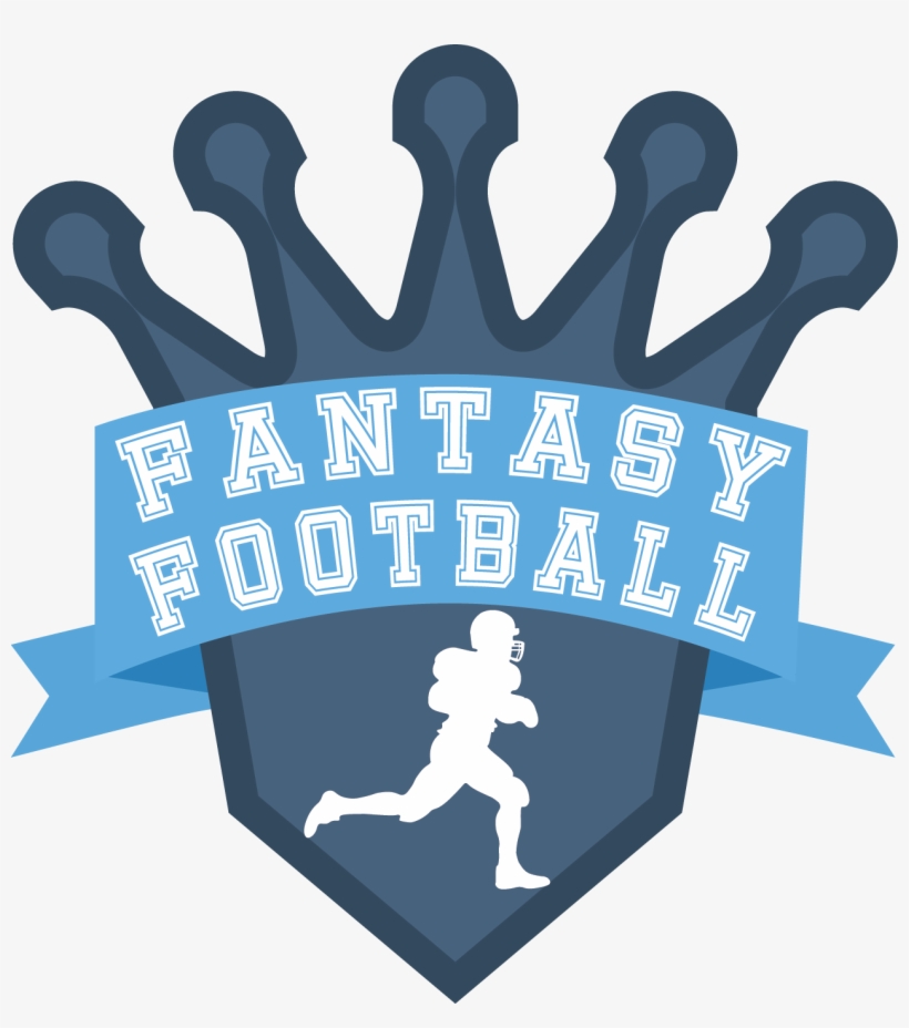 Nfl Analyst Jpg - Life And Times Of The Green Bay Packers [book], transparent png download