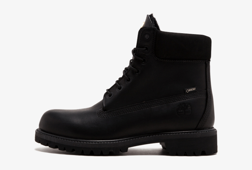 The Timberland Company, transparent png download
