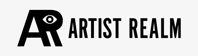 Artistrealm - Problems Solved, transparent png download