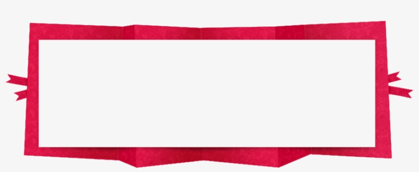 Floral Industry, transparent png download